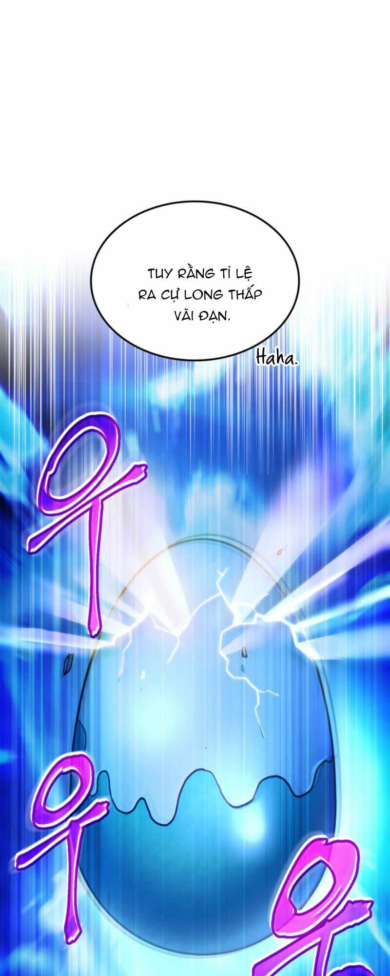 Huyền Thoại Game Thủ – Tái Xuất Chapter 5 - Trang 2