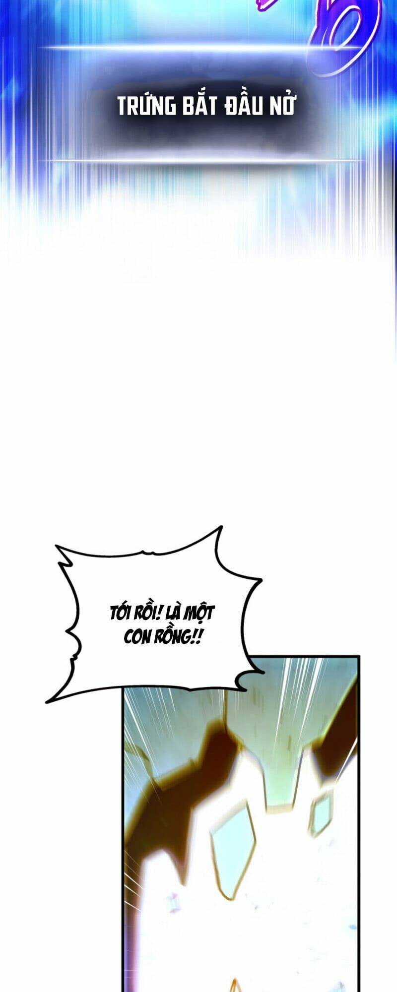 Huyền Thoại Game Thủ – Tái Xuất Chapter 5 - Trang 2