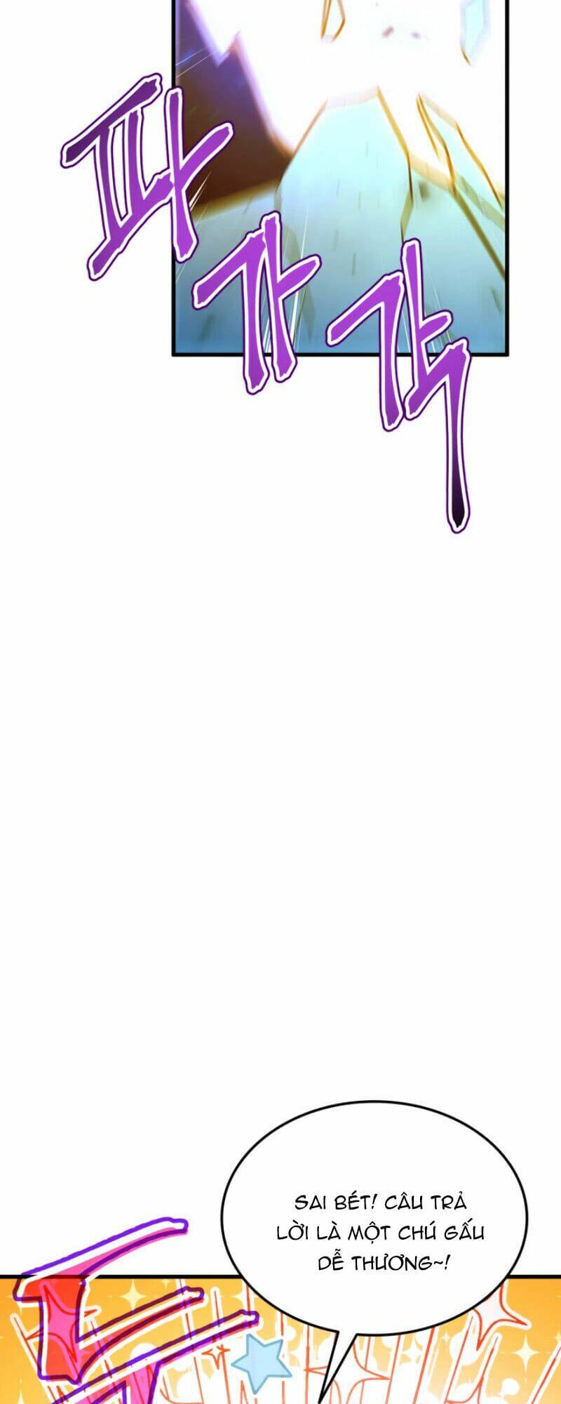 Huyền Thoại Game Thủ – Tái Xuất Chapter 5 - Trang 2