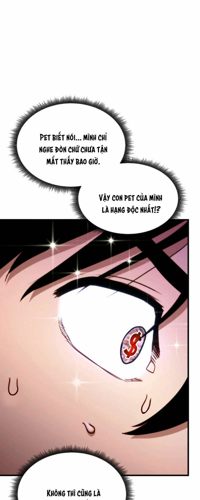 Huyền Thoại Game Thủ – Tái Xuất Chapter 5 - Trang 2