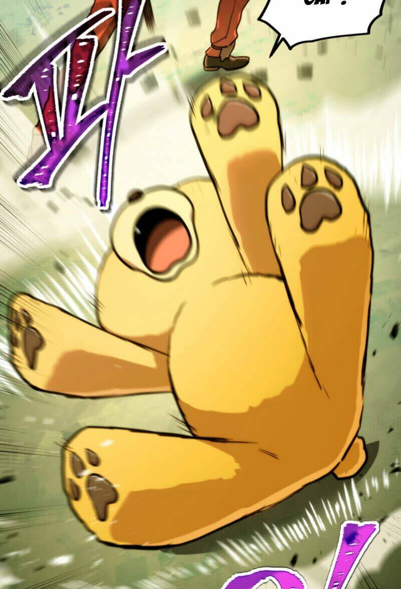 Huyền Thoại Game Thủ – Tái Xuất Chapter 5 - Trang 2