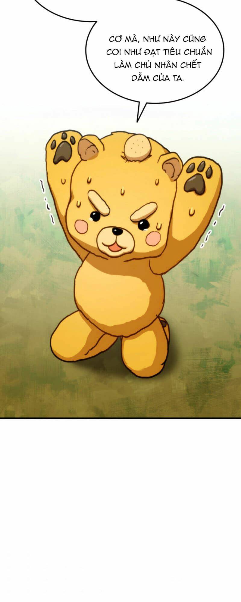 Huyền Thoại Game Thủ – Tái Xuất Chapter 5 - Trang 2