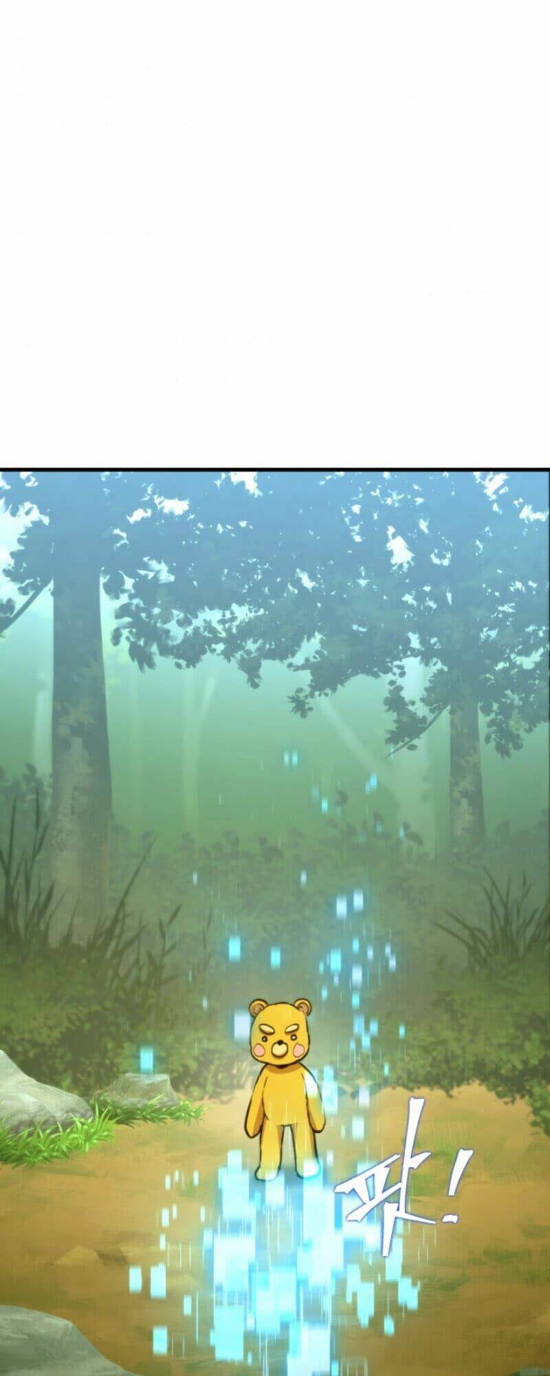 Huyền Thoại Game Thủ – Tái Xuất Chapter 5 - Trang 2