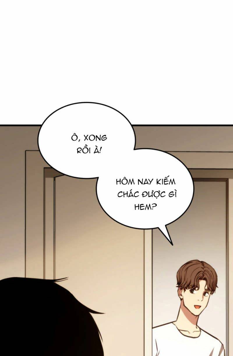 Huyền Thoại Game Thủ – Tái Xuất Chapter 5 - Trang 2