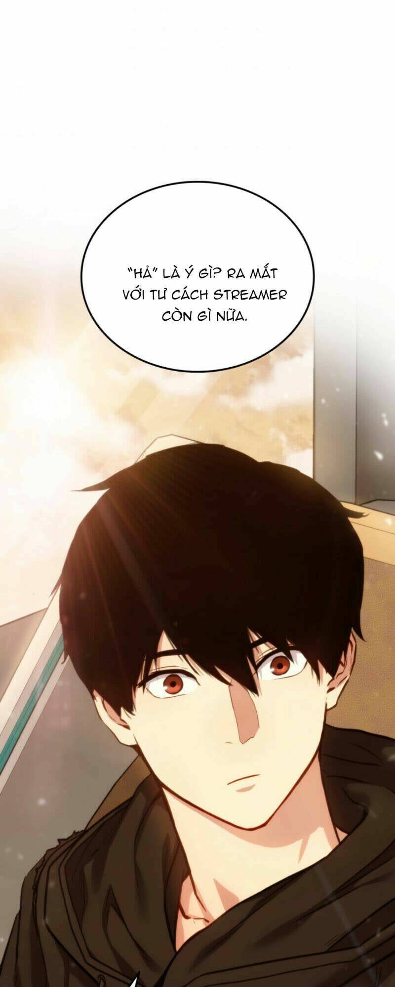 Huyền Thoại Game Thủ – Tái Xuất Chapter 5 - Trang 2