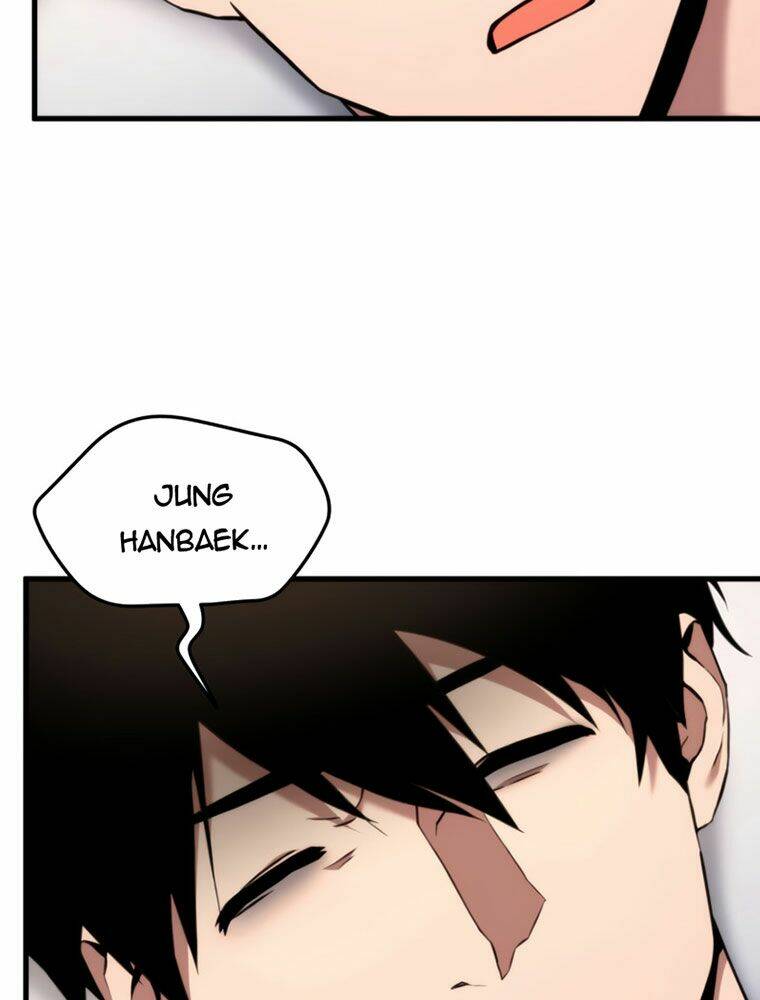 Huyền Thoại Game Thủ – Tái Xuất Chapter 50 - Trang 2