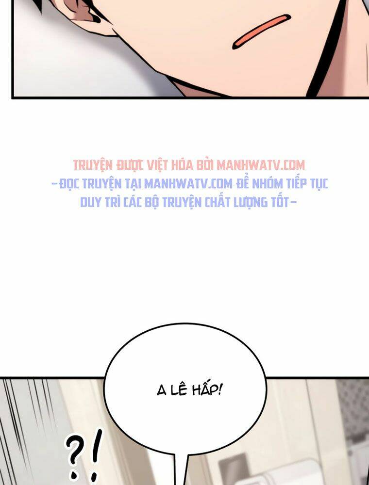 Huyền Thoại Game Thủ – Tái Xuất Chapter 50 - Trang 2