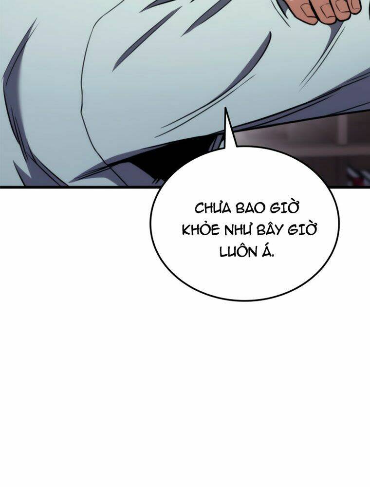 Huyền Thoại Game Thủ – Tái Xuất Chapter 50 - Trang 2
