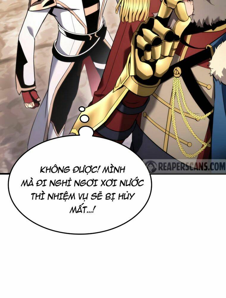 Huyền Thoại Game Thủ – Tái Xuất Chapter 50 - Trang 2