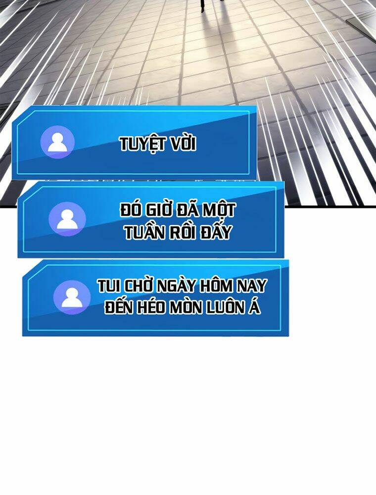 Huyền Thoại Game Thủ – Tái Xuất Chapter 50 - Trang 2