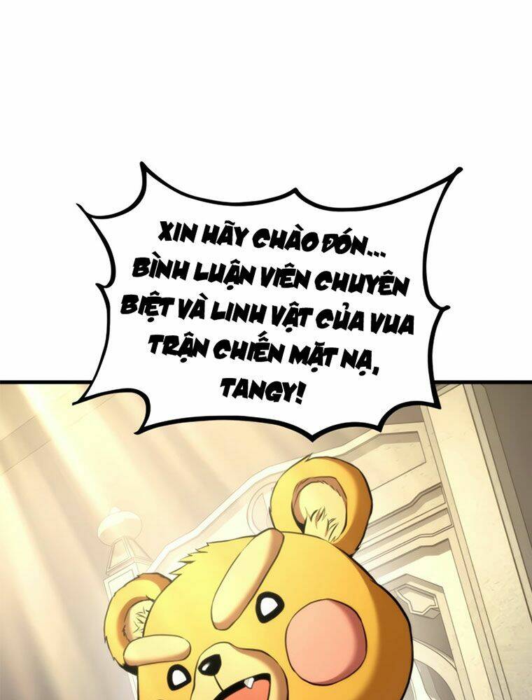 Huyền Thoại Game Thủ – Tái Xuất Chapter 50 - Trang 2