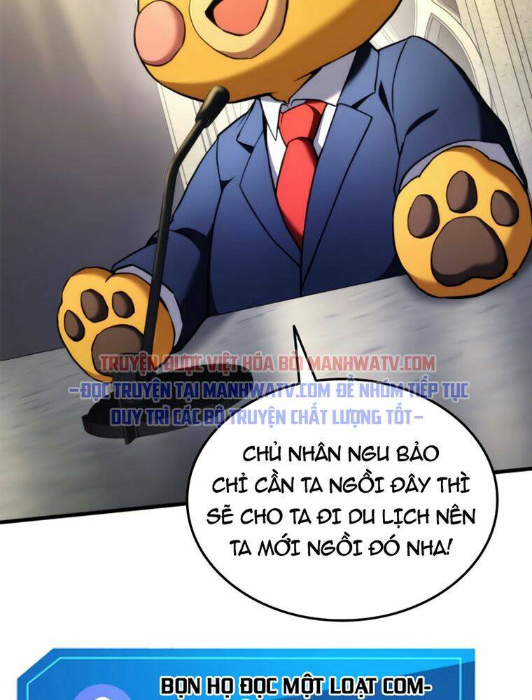 Huyền Thoại Game Thủ – Tái Xuất Chapter 50 - Trang 2