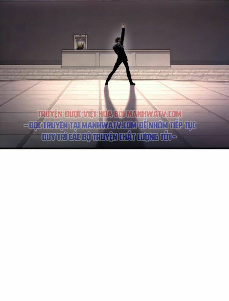 Huyền Thoại Game Thủ – Tái Xuất Chapter 50 - Trang 2