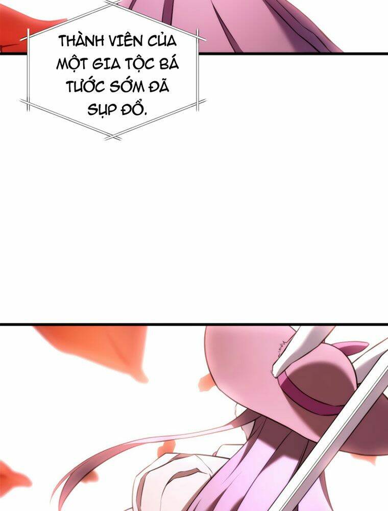 Huyền Thoại Game Thủ – Tái Xuất Chapter 50 - Trang 2