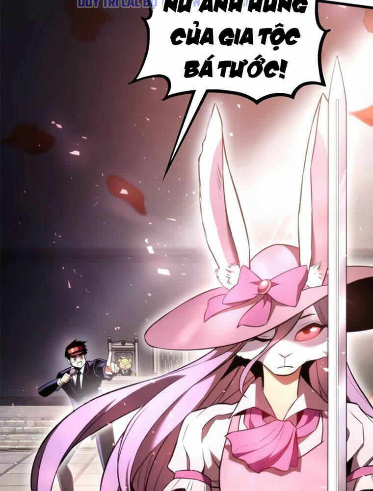 Huyền Thoại Game Thủ – Tái Xuất Chapter 50 - Trang 2