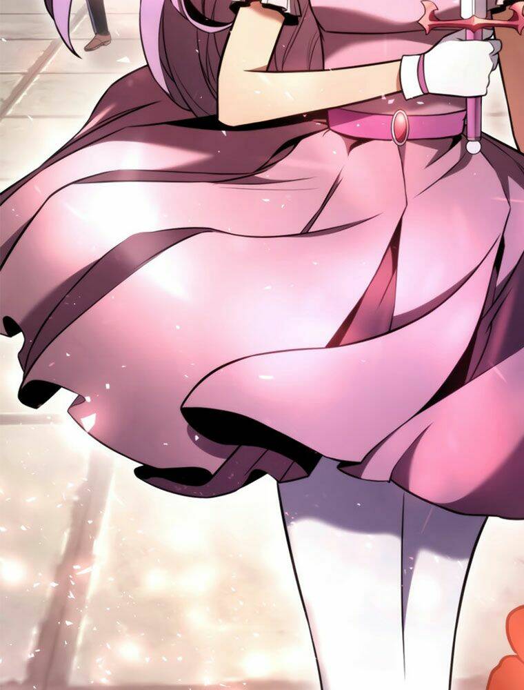 Huyền Thoại Game Thủ – Tái Xuất Chapter 50 - Trang 2