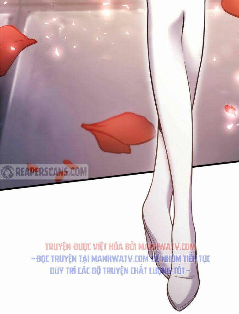 Huyền Thoại Game Thủ – Tái Xuất Chapter 50 - Trang 2