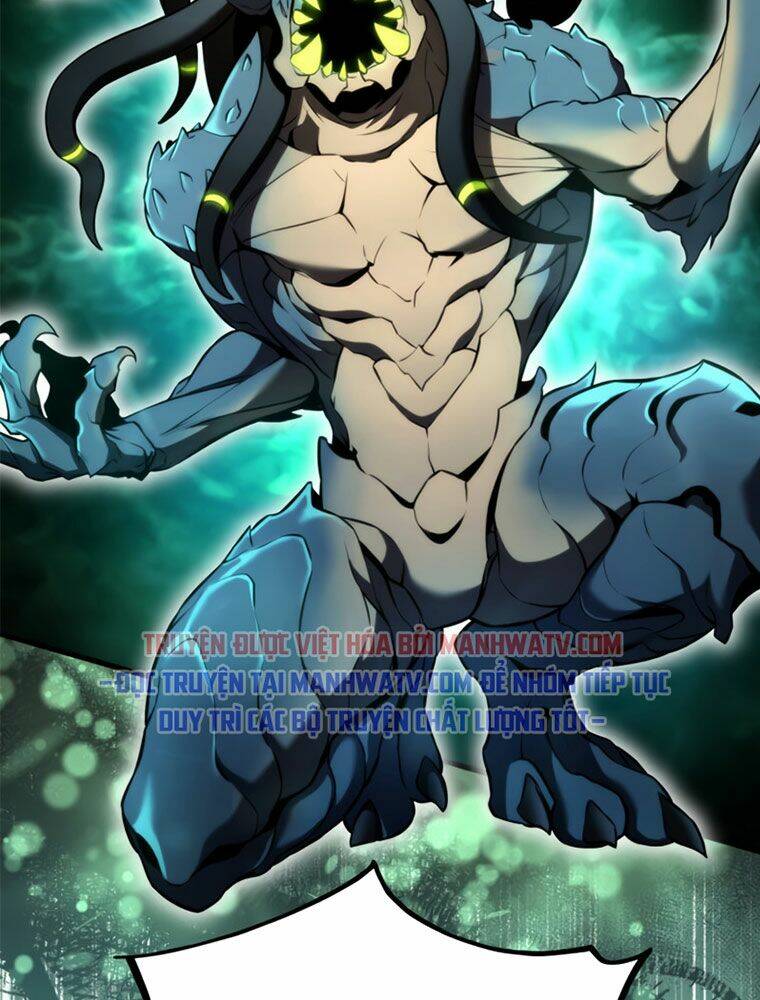 Huyền Thoại Game Thủ – Tái Xuất Chapter 50 - Trang 2