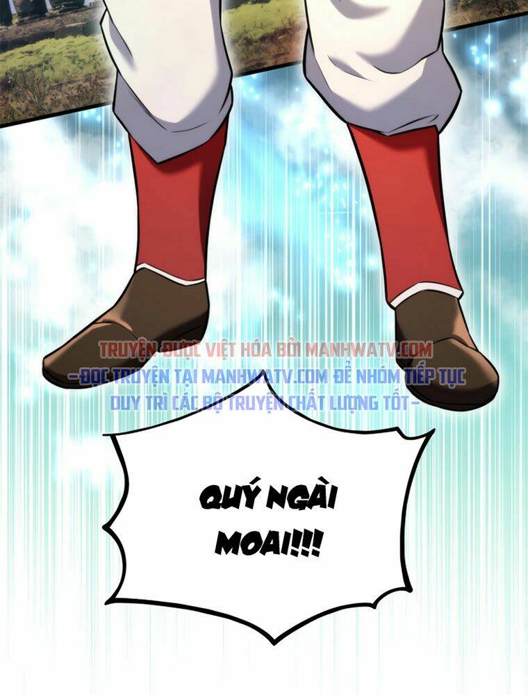 Huyền Thoại Game Thủ – Tái Xuất Chapter 50 - Trang 2