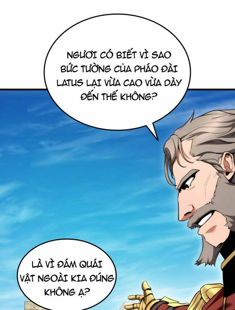 Huyền Thoại Game Thủ – Tái Xuất Chapter 50 - Trang 2