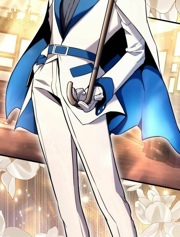 Huyền Thoại Game Thủ – Tái Xuất Chapter 50 - Trang 2