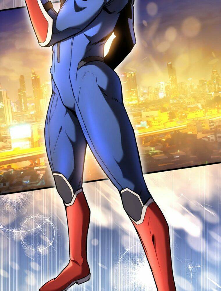 Huyền Thoại Game Thủ – Tái Xuất Chapter 50 - Trang 2