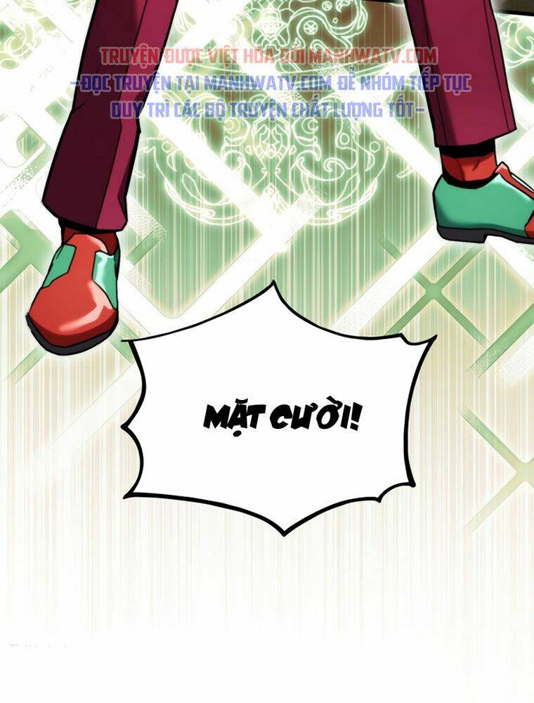 Huyền Thoại Game Thủ – Tái Xuất Chapter 50 - Trang 2