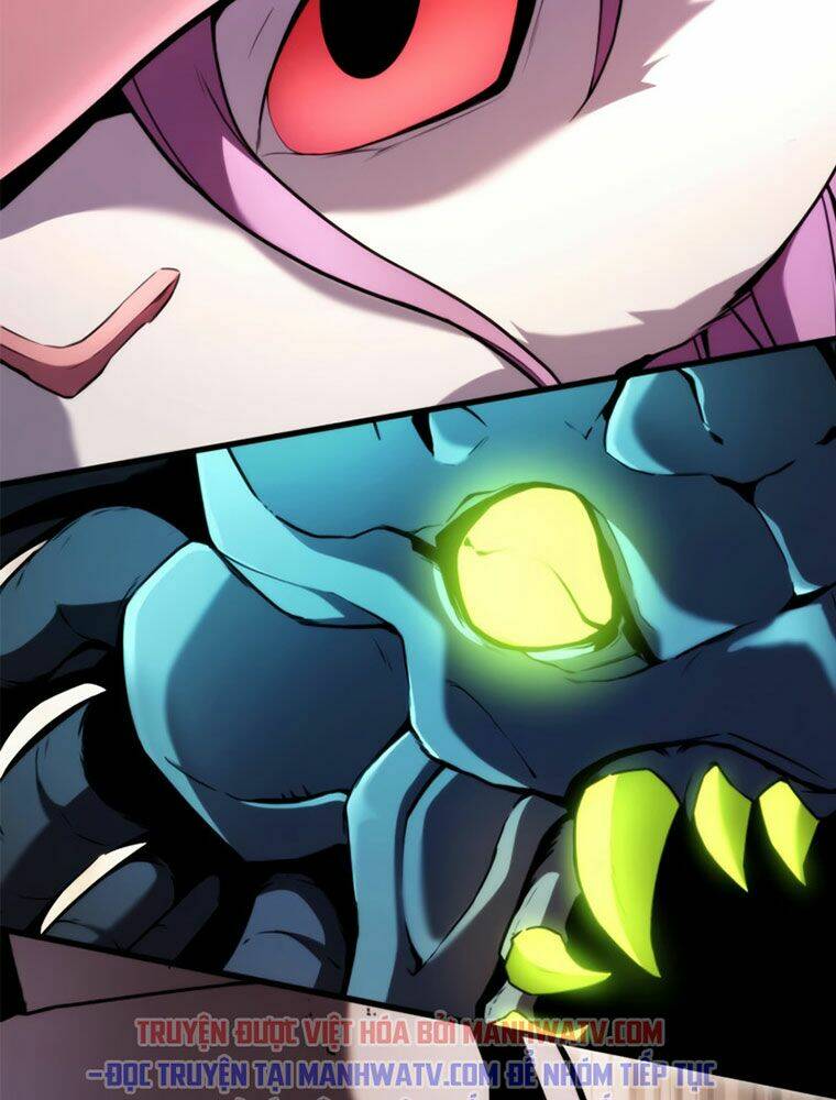 Huyền Thoại Game Thủ – Tái Xuất Chapter 50 - Trang 2