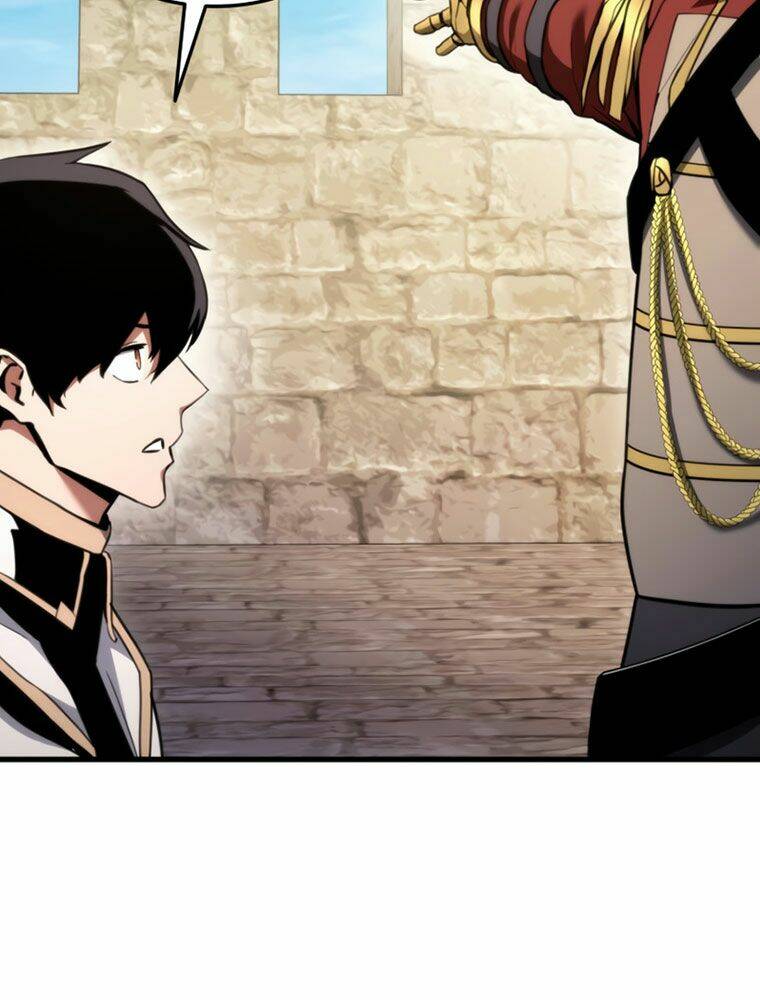 Huyền Thoại Game Thủ – Tái Xuất Chapter 50 - Trang 2