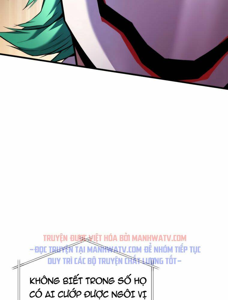 Huyền Thoại Game Thủ – Tái Xuất Chapter 50 - Trang 2