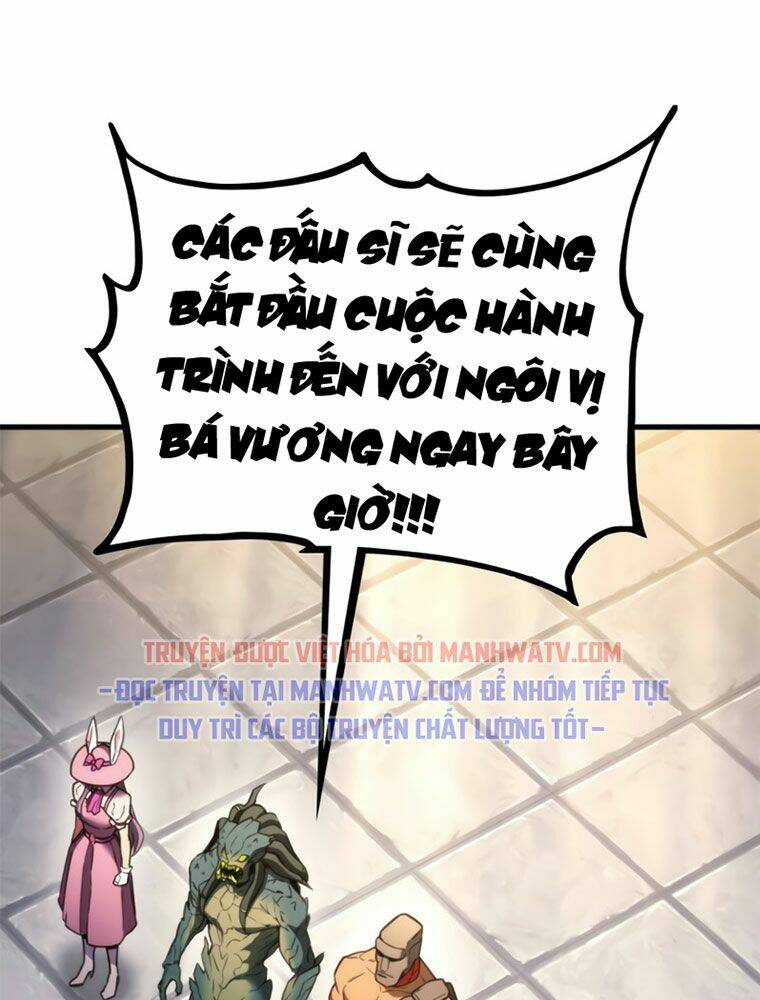 Huyền Thoại Game Thủ – Tái Xuất Chapter 50 - Trang 2