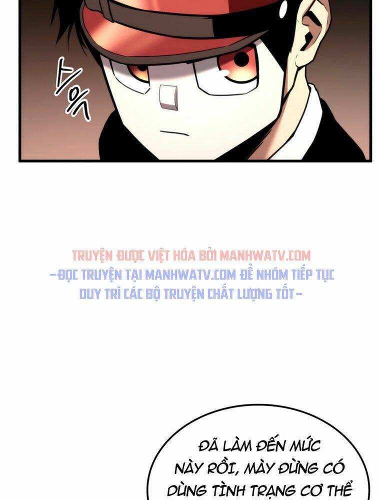 Huyền Thoại Game Thủ – Tái Xuất Chapter 50 - Trang 2