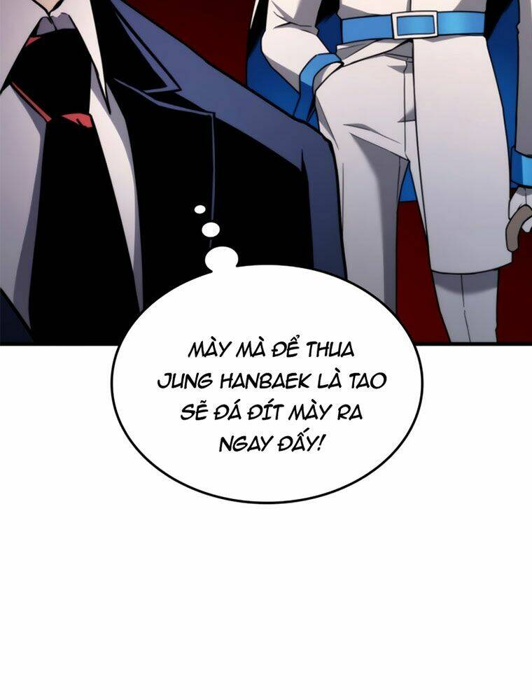 Huyền Thoại Game Thủ – Tái Xuất Chapter 50 - Trang 2