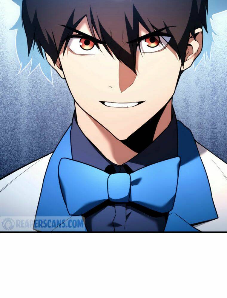 Huyền Thoại Game Thủ – Tái Xuất Chapter 50 - Trang 2