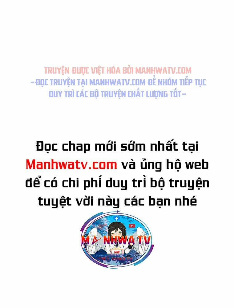 Huyền Thoại Game Thủ – Tái Xuất Chapter 50 - Trang 2