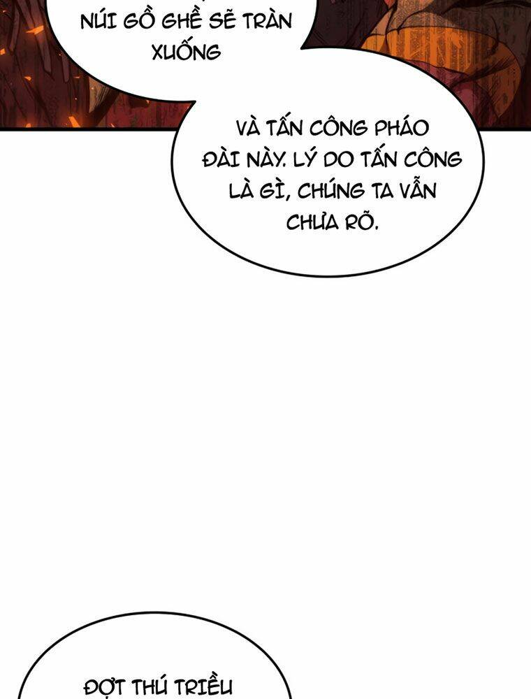 Huyền Thoại Game Thủ – Tái Xuất Chapter 50 - Trang 2