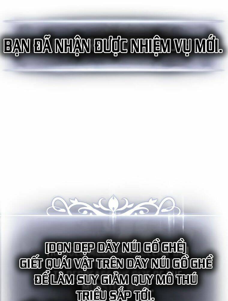 Huyền Thoại Game Thủ – Tái Xuất Chapter 50 - Trang 2