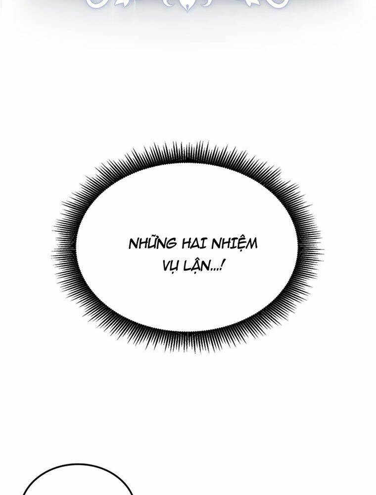 Huyền Thoại Game Thủ – Tái Xuất Chapter 50 - Trang 2