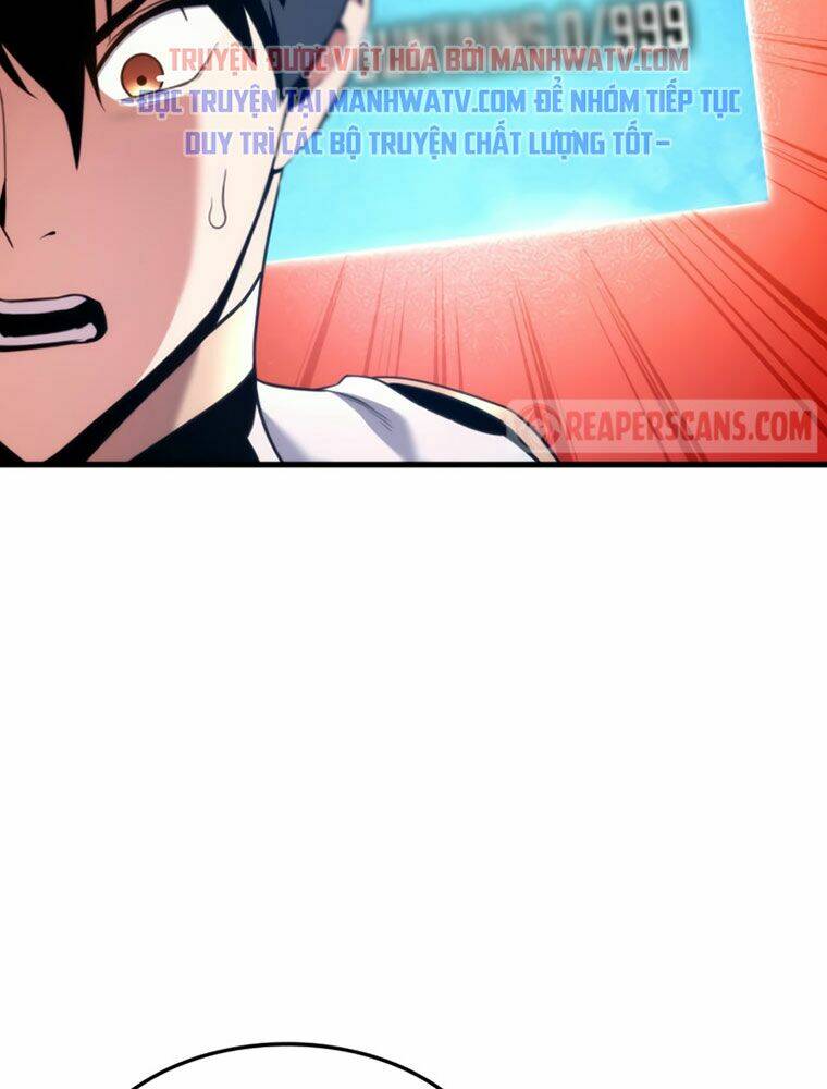 Huyền Thoại Game Thủ – Tái Xuất Chapter 50 - Trang 2