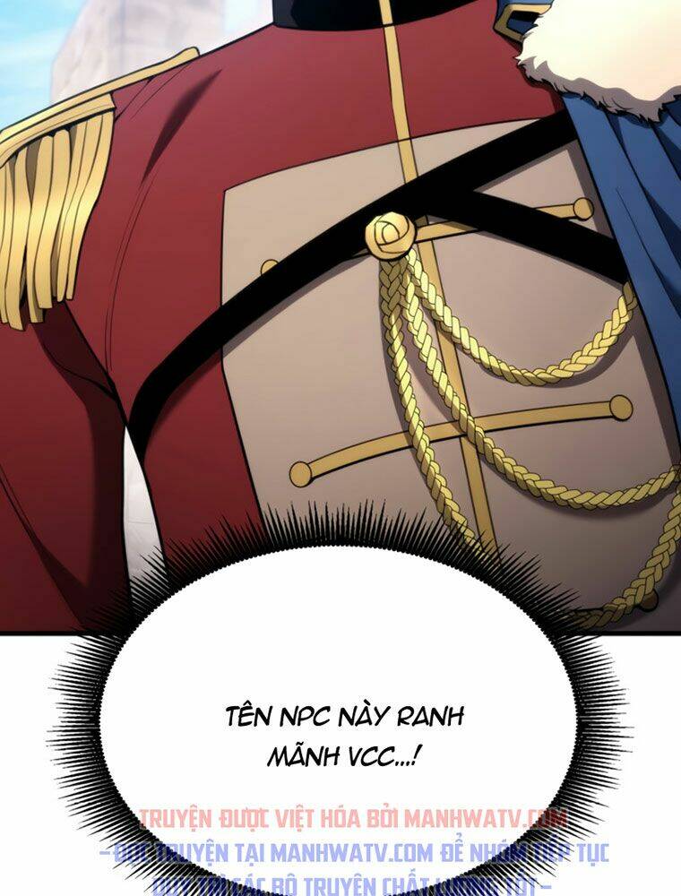 Huyền Thoại Game Thủ – Tái Xuất Chapter 50 - Trang 2