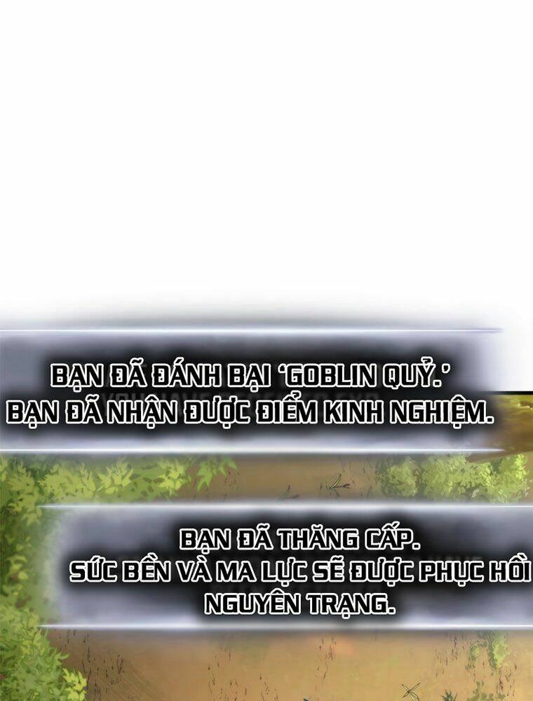 Huyền Thoại Game Thủ – Tái Xuất Chapter 50 - Trang 2