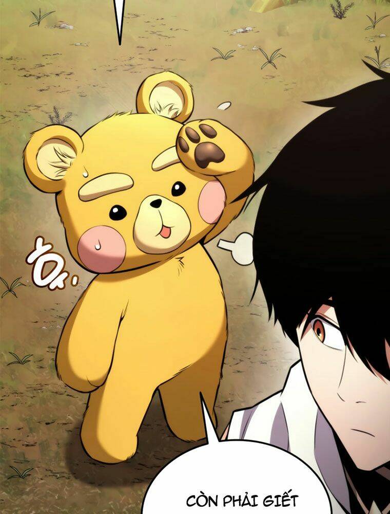 Huyền Thoại Game Thủ – Tái Xuất Chapter 50 - Trang 2