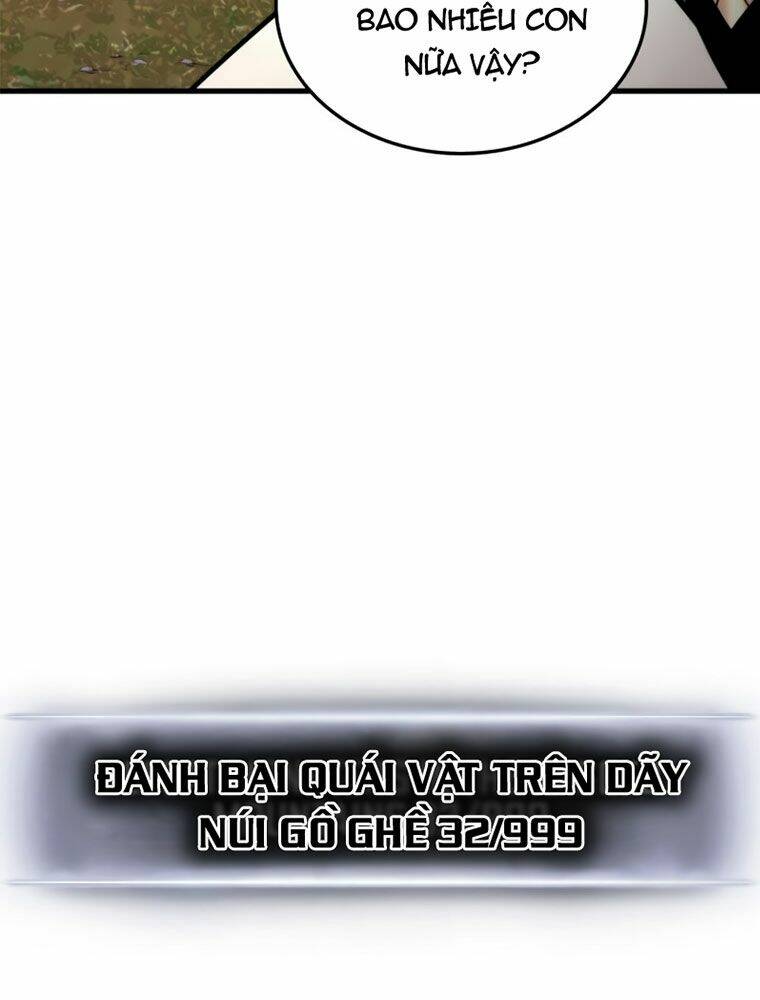 Huyền Thoại Game Thủ – Tái Xuất Chapter 50 - Trang 2