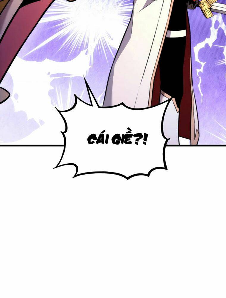 Huyền Thoại Game Thủ – Tái Xuất Chapter 50 - Trang 2