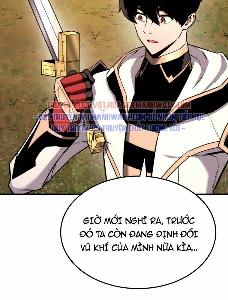 Huyền Thoại Game Thủ – Tái Xuất Chapter 50 - Trang 2