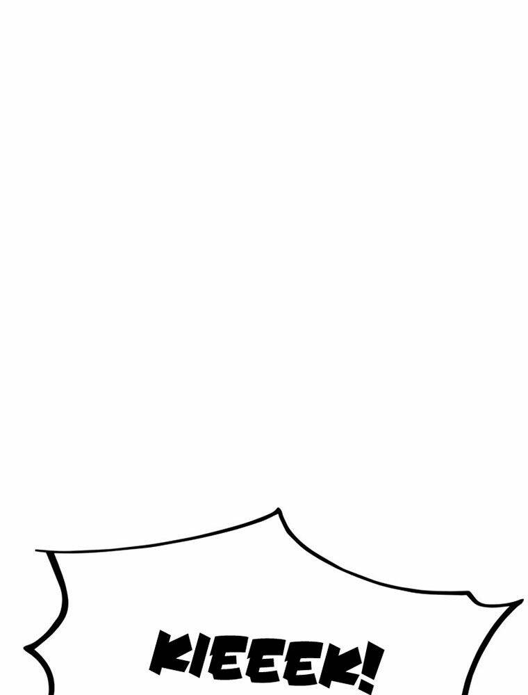 Huyền Thoại Game Thủ – Tái Xuất Chapter 50 - Trang 2