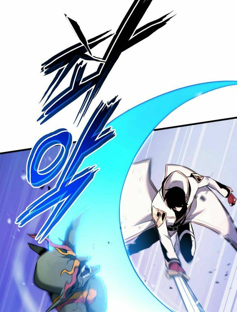 Huyền Thoại Game Thủ – Tái Xuất Chapter 50 - Trang 2