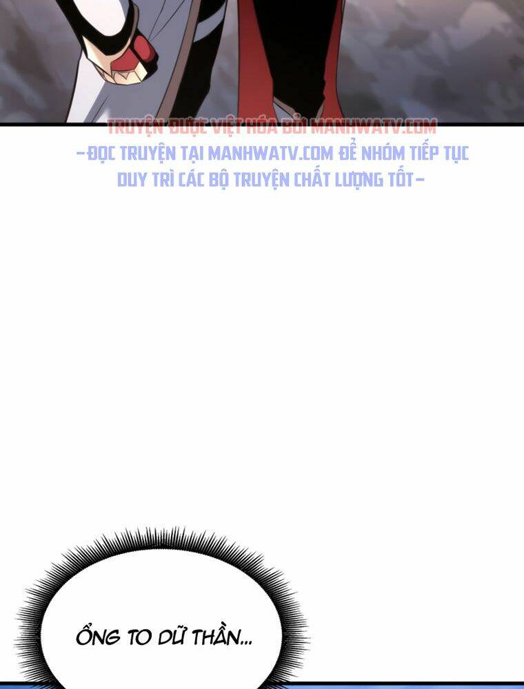 Huyền Thoại Game Thủ – Tái Xuất Chapter 50 - Trang 2