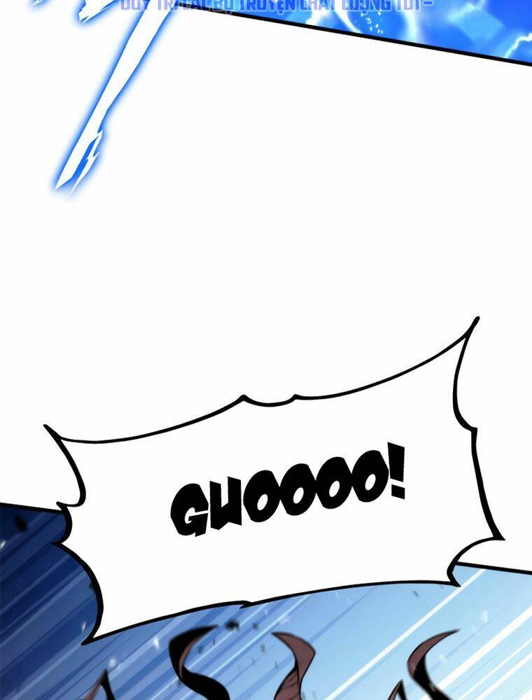 Huyền Thoại Game Thủ – Tái Xuất Chapter 50 - Trang 2