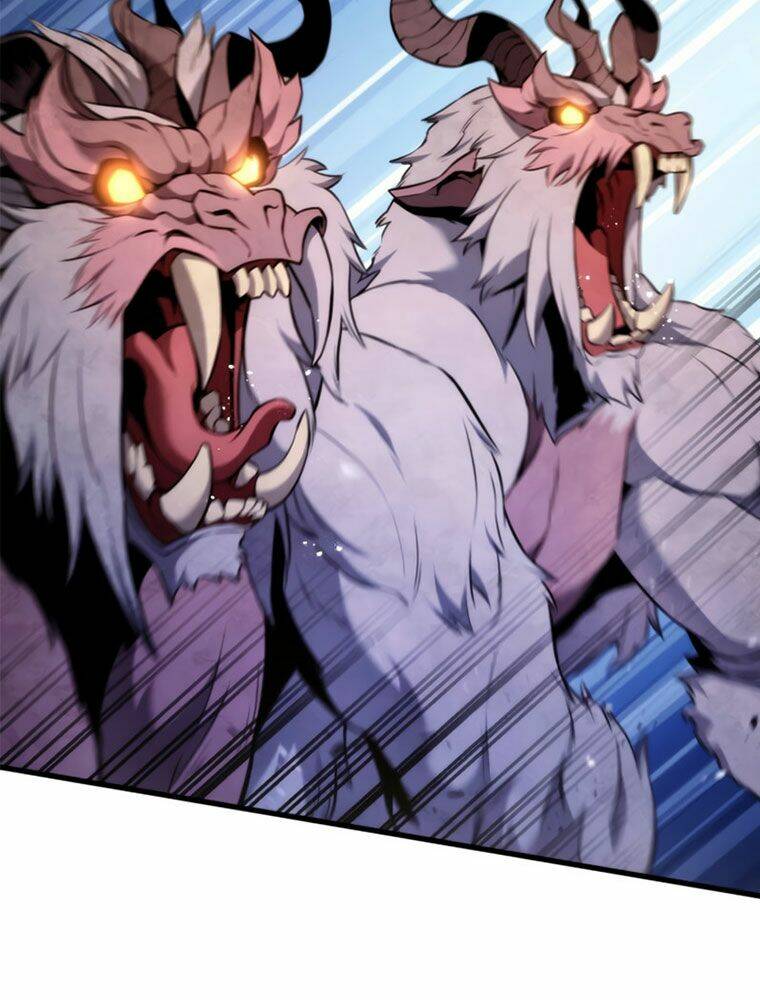 Huyền Thoại Game Thủ – Tái Xuất Chapter 50 - Trang 2